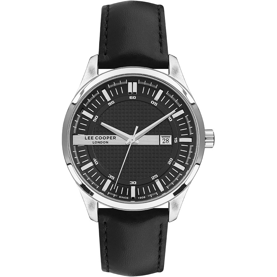 Часы Lee Cooper Casual LC07269.361
